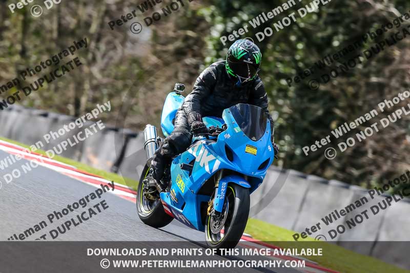 Oulton Park 20th March 2020;PJ Motorsport Photography 2020;anglesey;brands hatch;cadwell park;croft;donington park;enduro digital images;event digital images;eventdigitalimages;mallory;no limits;oulton park;peter wileman photography;racing digital images;silverstone;snetterton;trackday digital images;trackday photos;vmcc banbury run;welsh 2 day enduro